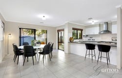 2 Tranquil Close, Green Point, NSW 2251
