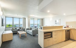 44/2 Martin Street, Ballina, NSW 2478