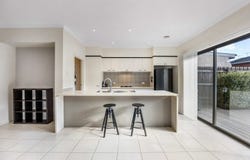 22 Buckhaven Street, Deer Park, Vic 3023