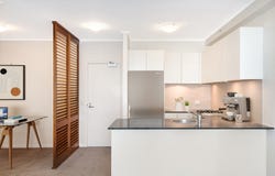 303/26 Napier Street, North Sydney, NSW 2060