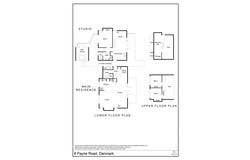 8 Payne Road, Denmark, WA 6333