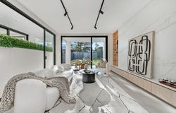 5 Milham Avenue, Eastwood, NSW 2122