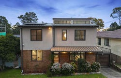 33 King Street, Dundas Valley, NSW 2117