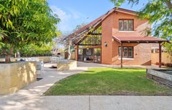 35 Geddes Street, Victoria Park, WA 6100