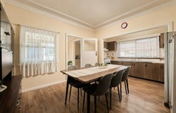 18 Merrett Avenue, Cringila, NSW 2502