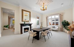 57 Bay Road, Sandringham, Vic 3191