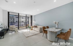 825/44 Church Avenue, Mascot, NSW 2020