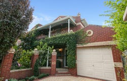 49 Monument Street, Mosman Park, WA 6012