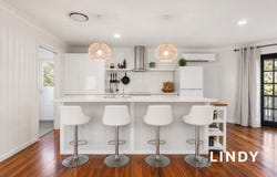 19A Lester Close, Singleton, NSW 2330