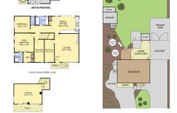 57 St Andrews Street, St Andrews, Vic 3761