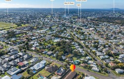 1/9 Hickey Street, Cessnock, NSW 2325