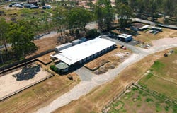 27 Miller Road, Logan Village, Qld 4207