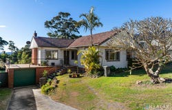 163 Parbury Road, Swansea, NSW 2281