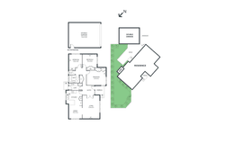 1/20 Illoura Avenue, Ringwood East, Vic 3135