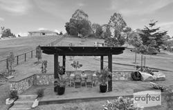 143 Myrtle Road, Jimboomba, Qld 4280