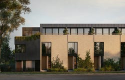 2 Clyde Street, Kew, Vic 3101