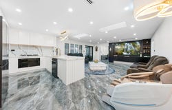 85 Prairie Vale Road, Bossley Park, NSW 2176
