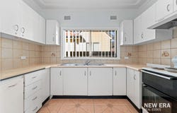 8 Plumpton road, Plumpton, NSW 2761