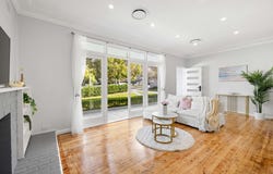 15 Wonga Road, Mount Colah, NSW 2079