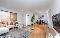 30B Simpson Drive, Padbury, WA 6025