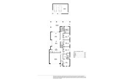 121 Canterbury Road, Victor Harbor, SA 5211