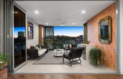 410/51 Ferry Road, West End, Qld 4101