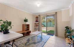 3/118 Centre Street, Queens Park, WA 6107