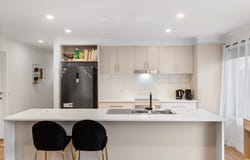 Unit 5/3 Highton Lane, Mansfield, Vic 3722