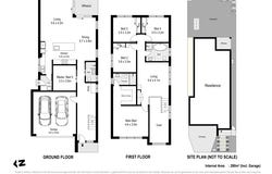 14 Cloud Street, Austral, NSW 2179