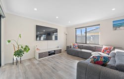 64 Macadamia Avenue, Baldivis, WA 6171