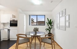 5/1 Gilmore Street, West Wollongong, NSW 2500