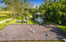 1-27 Wegner Road, North Arm, Qld 4561