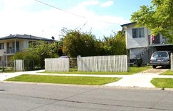 19, 25 & 27 John Street, Caboolture South, Qld 4510