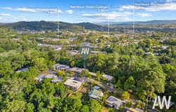 38 City View Terrace, Nambour, Qld 4560