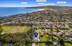 3/26 Balmoral Avenue, Safety Beach, Vic 3936
