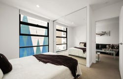 408/33-43 Batman Street, West Melbourne, Vic 3003