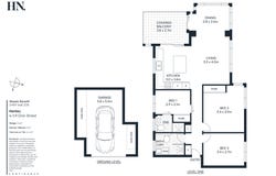 4/19 Dick Street, Henley, NSW 2111
