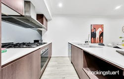 27 Bethnal Avenue, Wollert, Vic 3750