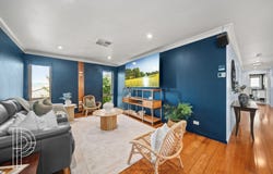9 Beard Close, Karabar, NSW 2620