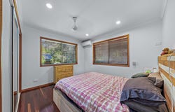 30 Grace Avenue, Cannonvale, Qld 4802