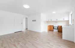 10/8B West Road, Buronga, NSW 2739