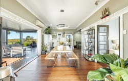 2375 Casino Coraki Road, Codrington, NSW 2471