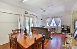 12  Tollington Road, Bowen, Qld 4805
