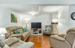 16/156 Payne Road, The Gap, Qld 4061