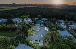 5 Euodia Avenue, Pottsville, NSW 2489