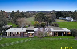 96 Kenilworth Avenue, Beaconsfield, Vic 3807