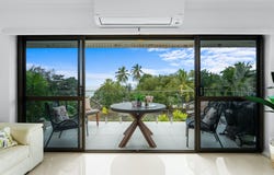 5/127 Arlington Esplanade, Clifton Beach, Qld 4879