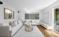 34/16 Beach Street, Curl Curl, NSW 2096
