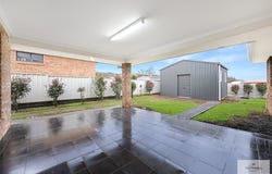 15 Cory Street, Tamworth, NSW 2340