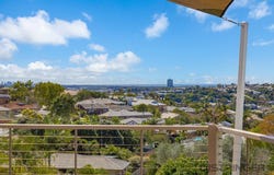 10 Mourne Terrace, Banora Point, NSW 2486